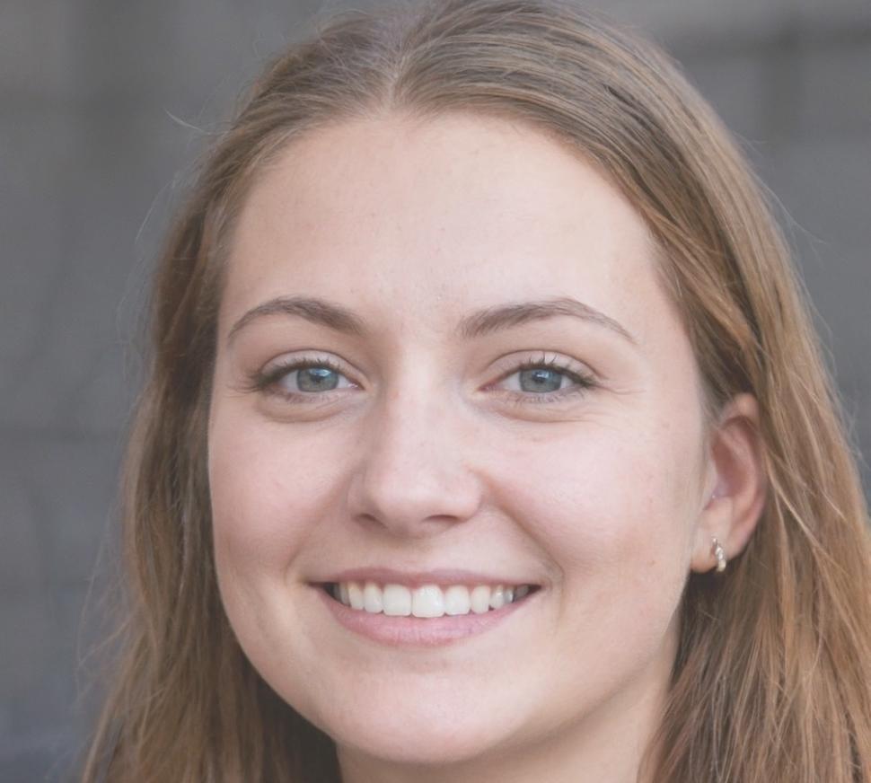 Specialist în content marketing