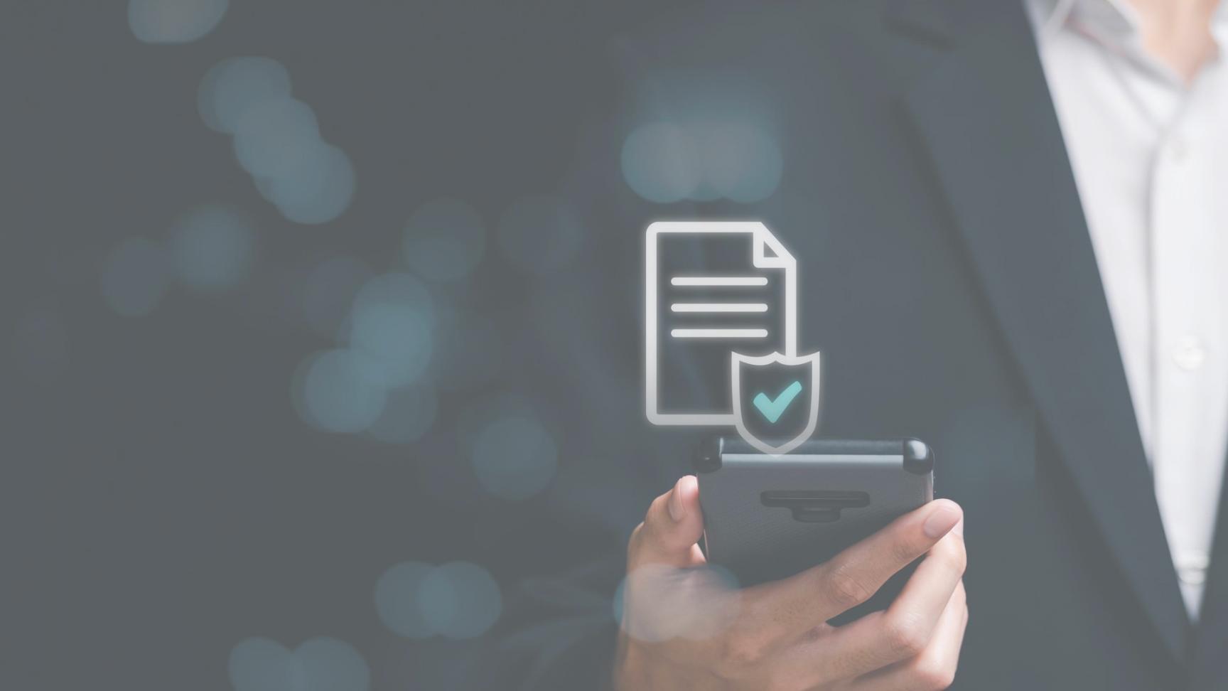 Transformări reale în optimizarea conținutului