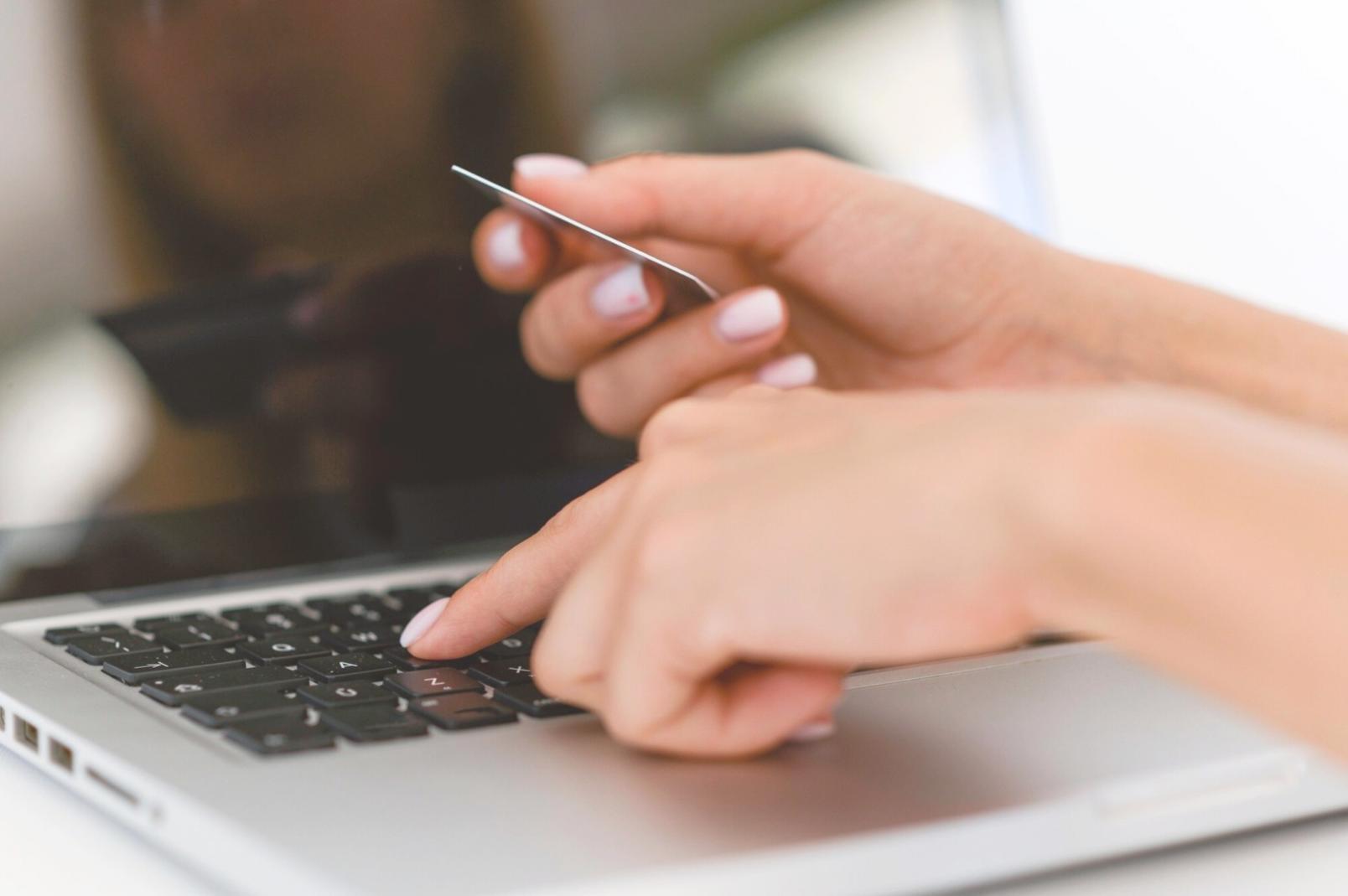 Marți după-amiază - dezastrele mele cu conținutul