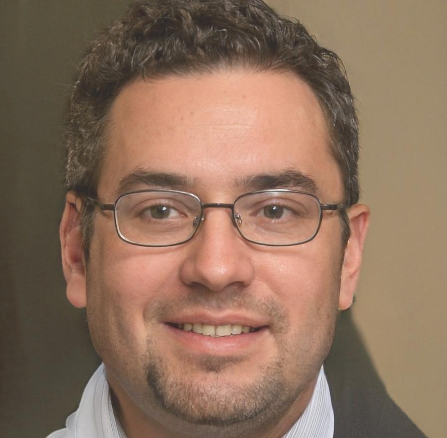 Profesionist content marketing