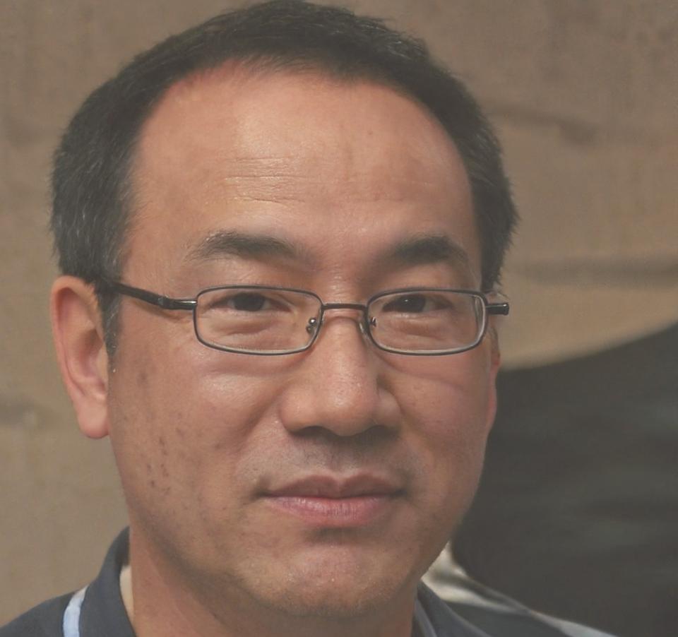 Autor blog optimizare conținut