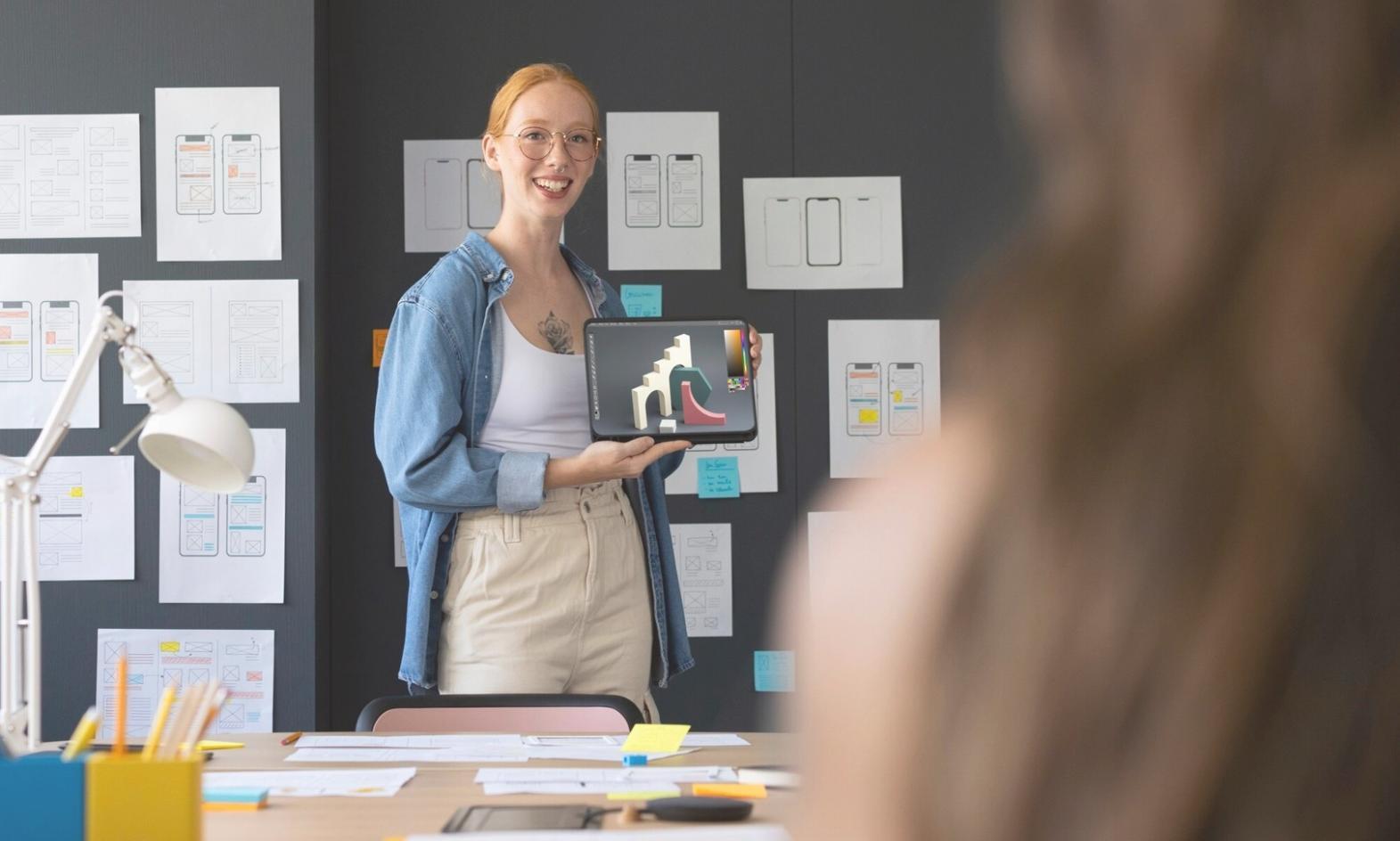 Ce am învățat dintr-o zi întreagă de ratat conținut